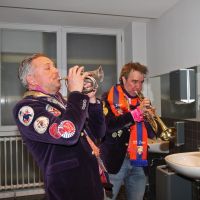 2018-02-04 Stadsprinsreceptie 75 2018-02-04 Stadsprinsreceptie 75